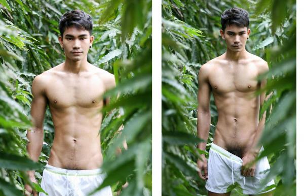 MAN-OMG-5-–-Korn-Naughty-Boy